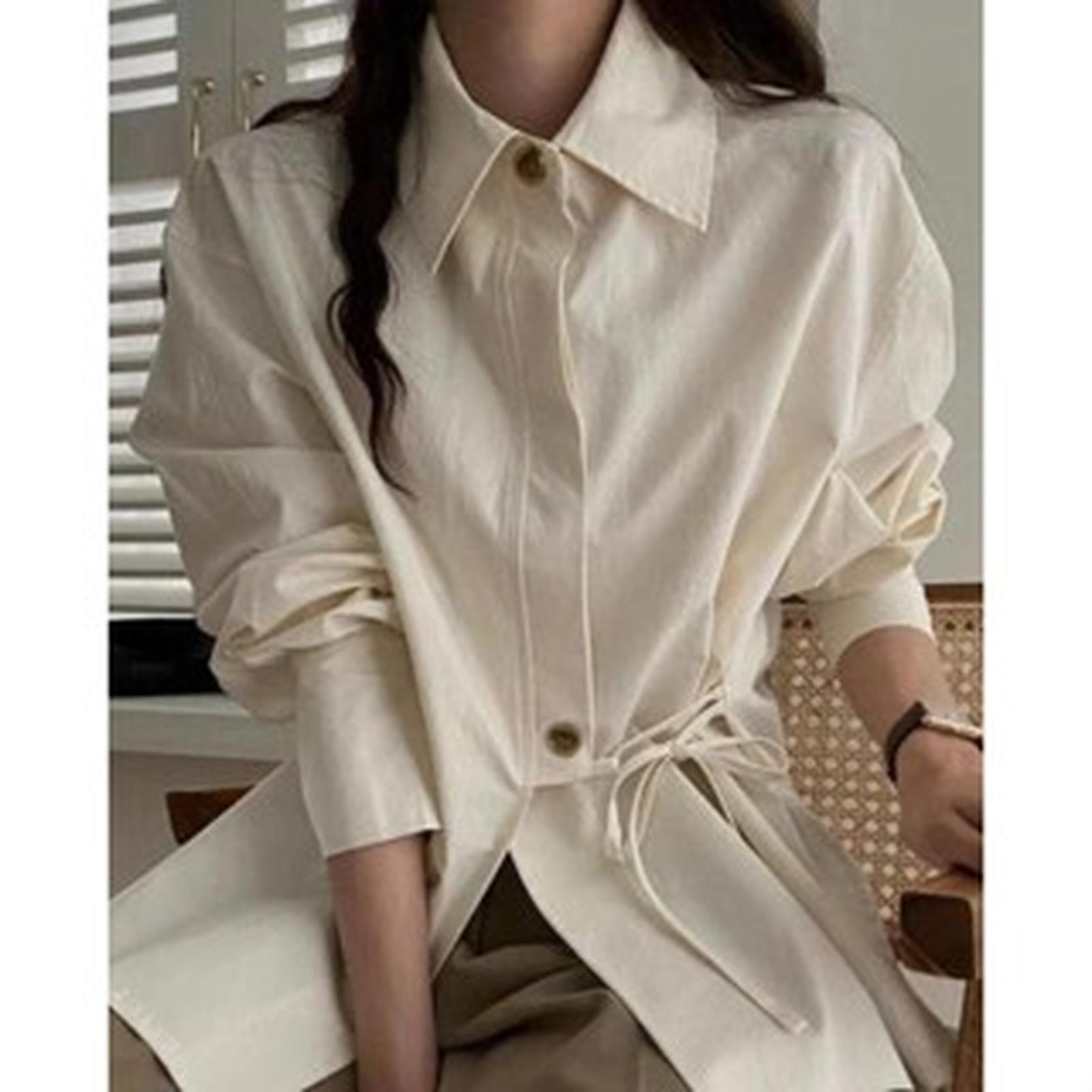 Jaket dan baju pria koleksi LingLing Fashion