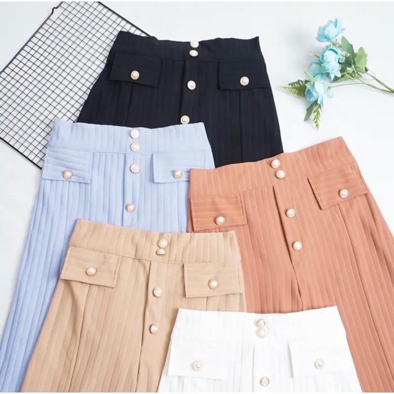 Kaos Oversize Pria LingLing Fashion